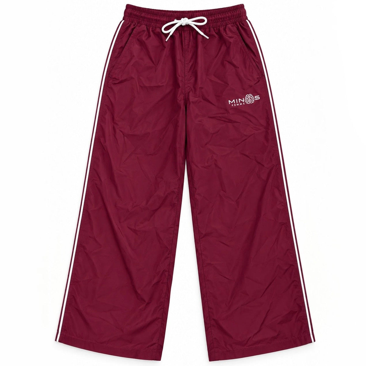 Femme Trackpants