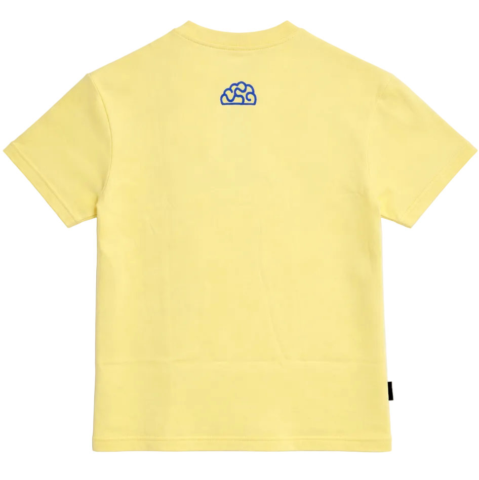 Minds "New Signature" Tee