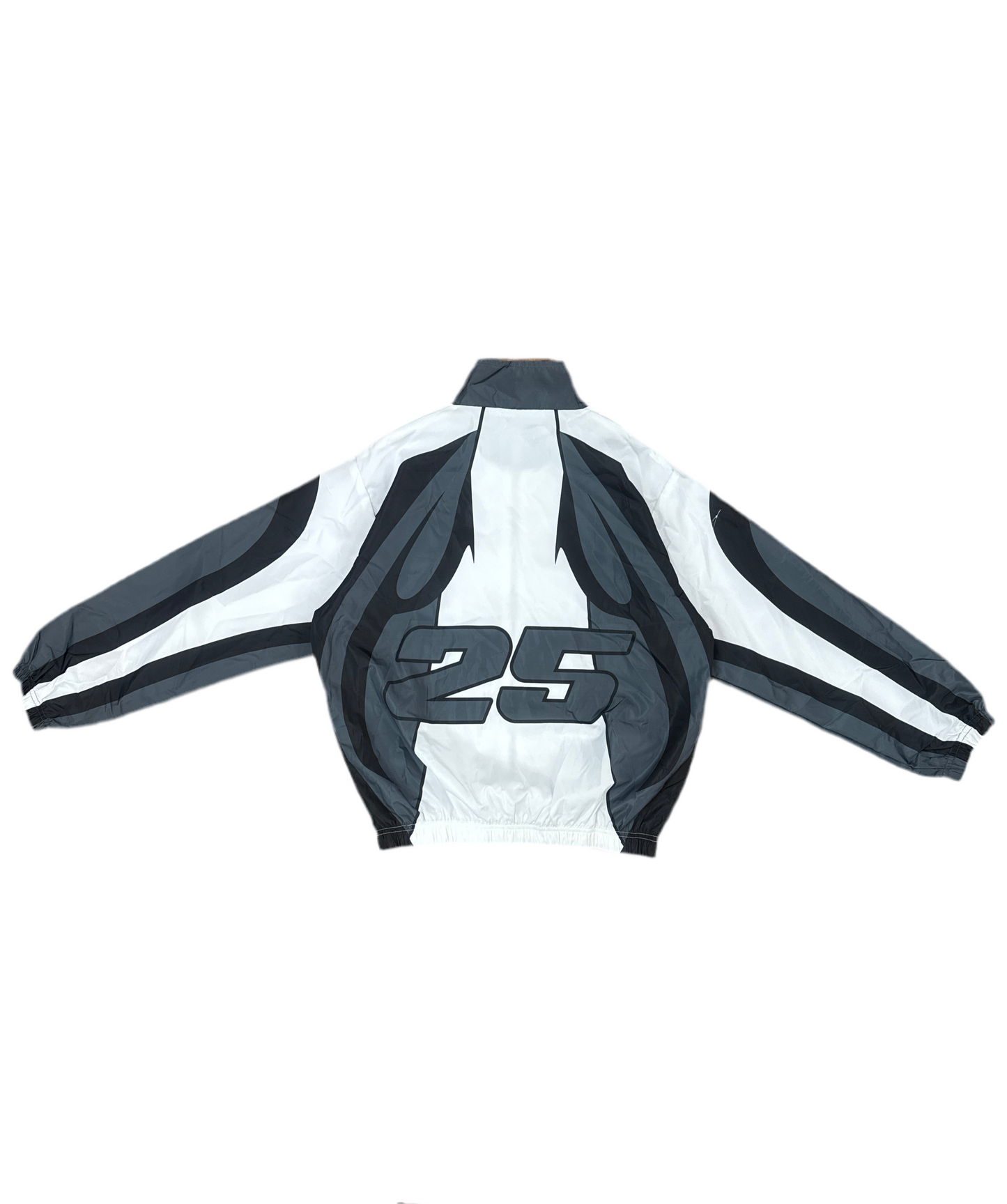 Minds Sport Velocity