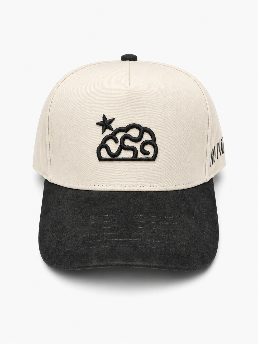 Minds "Legacy" Hat
