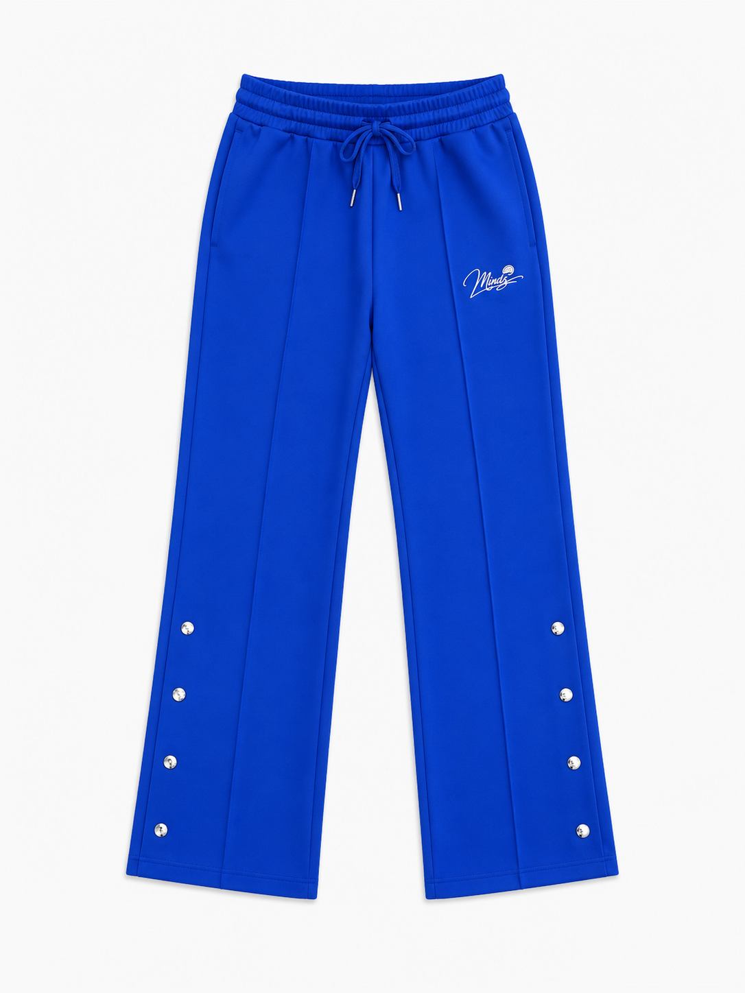 Minds "Club House" Pants