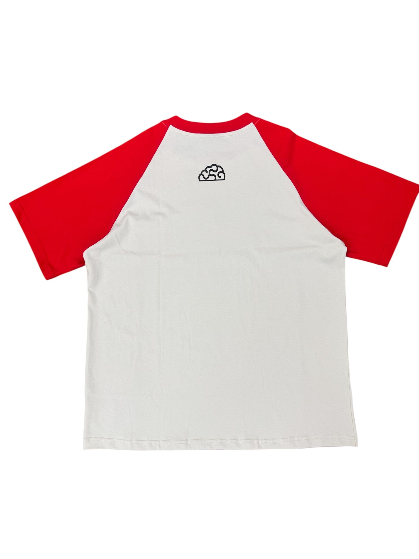 Minds T-shirt
