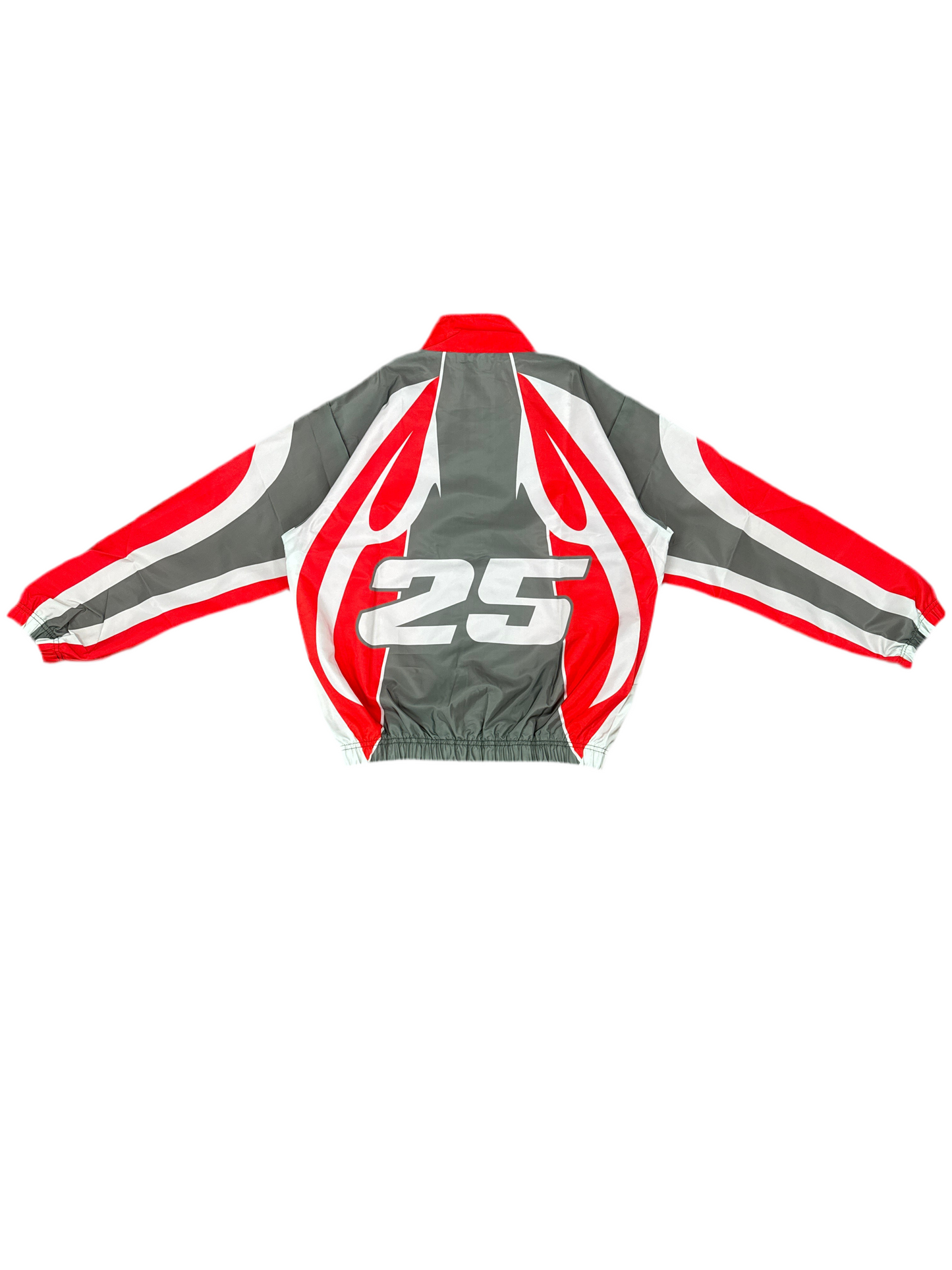 Minds Sport Velocity
