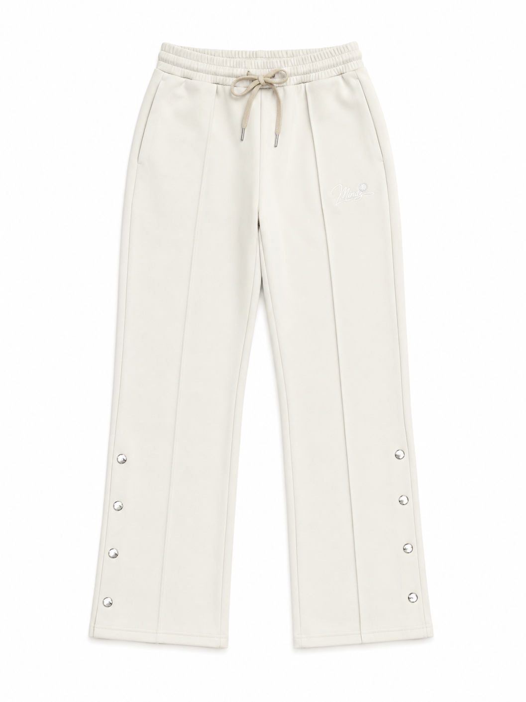 Minds "Club House" Pants