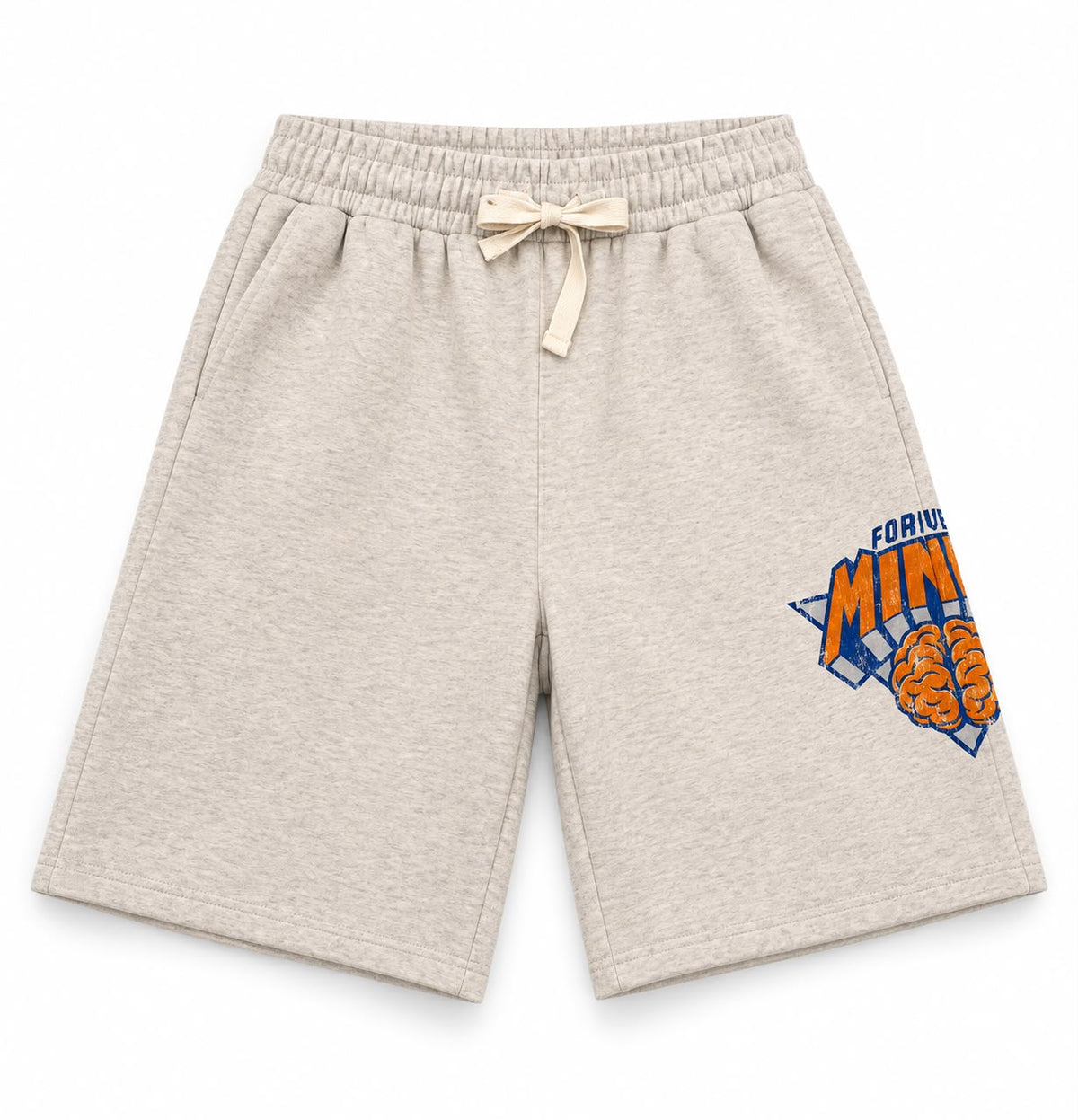 Forever Minds Pants
