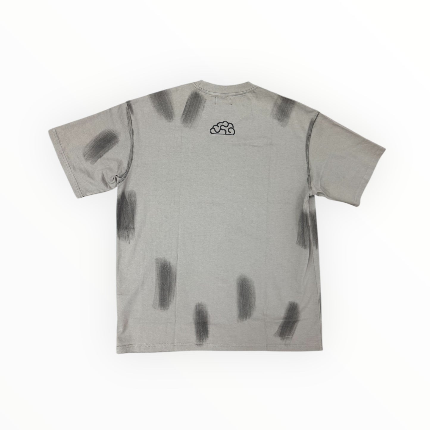 Minds Stroke Tee