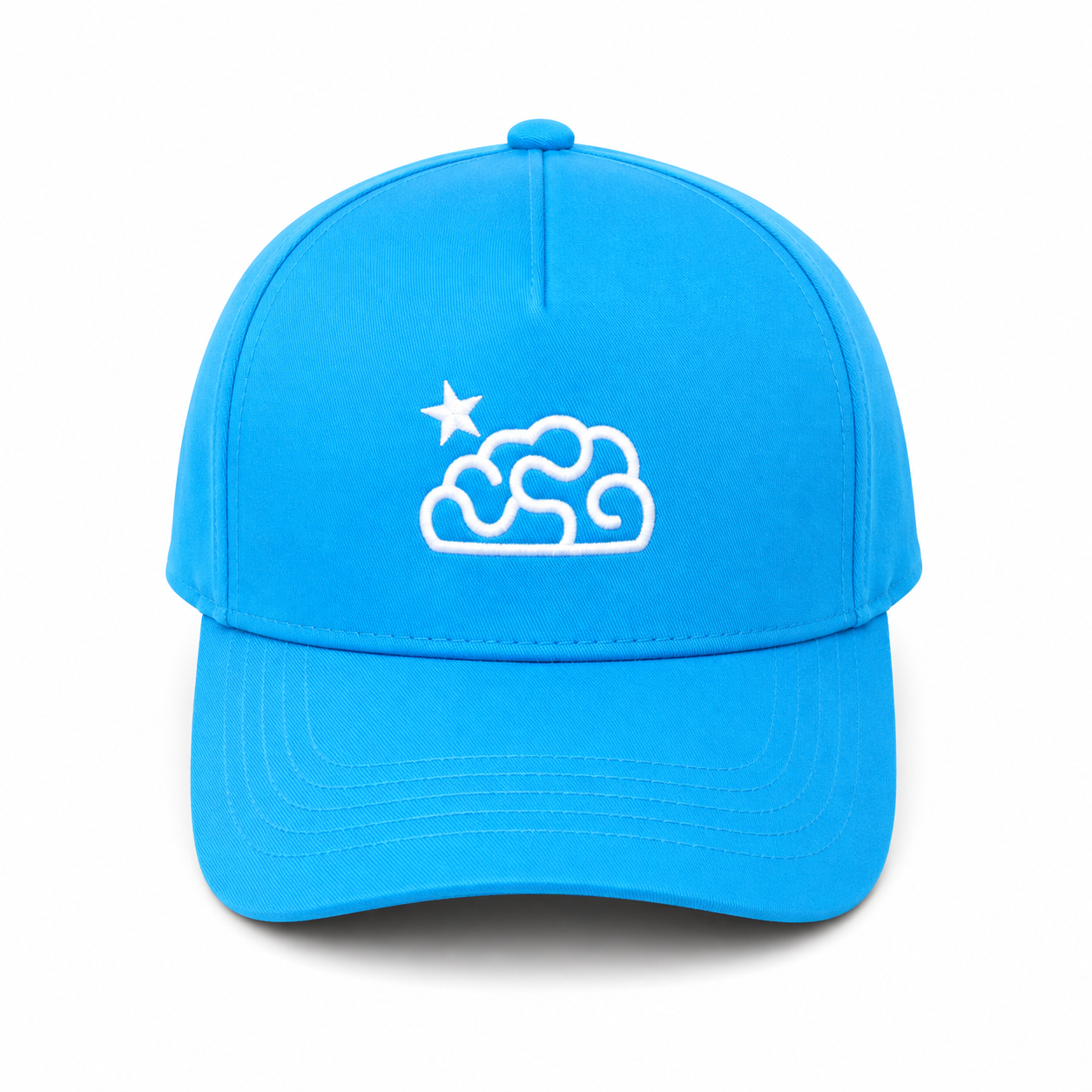 Minds Hat