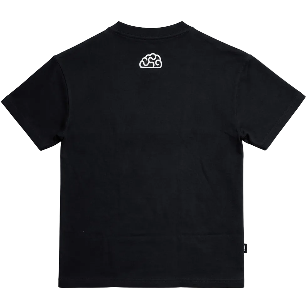 Minds "New Signature" Tee