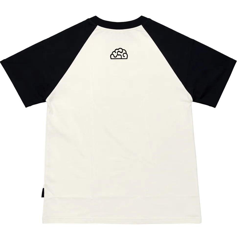 Minds "Broken Riches" Tee