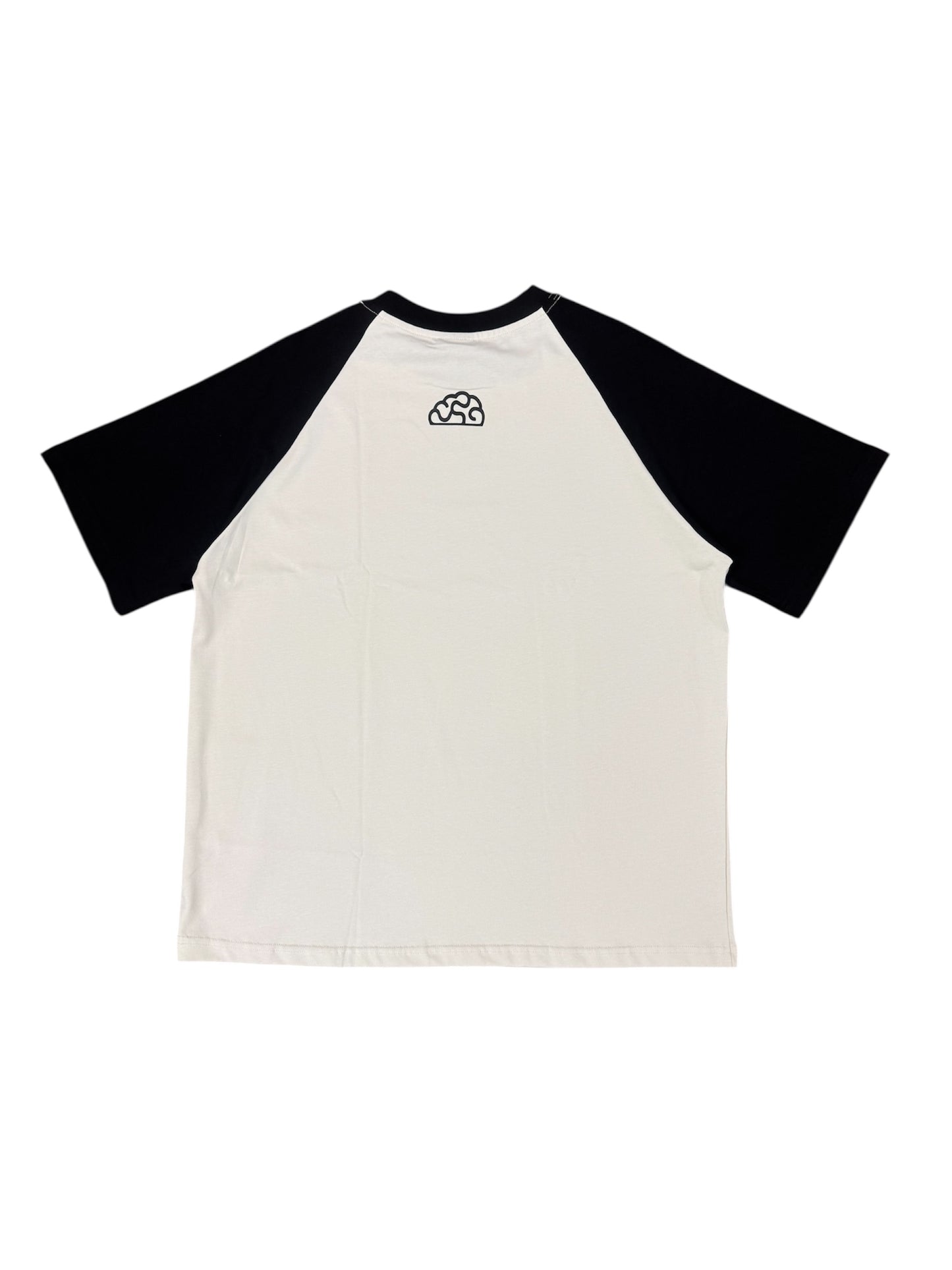 Minds T-shirt