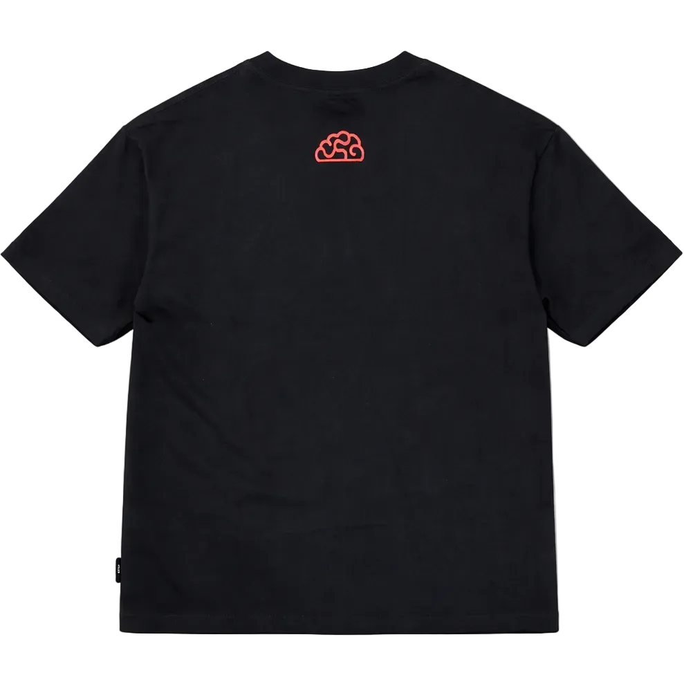 Minds "Luxury Life" Tee