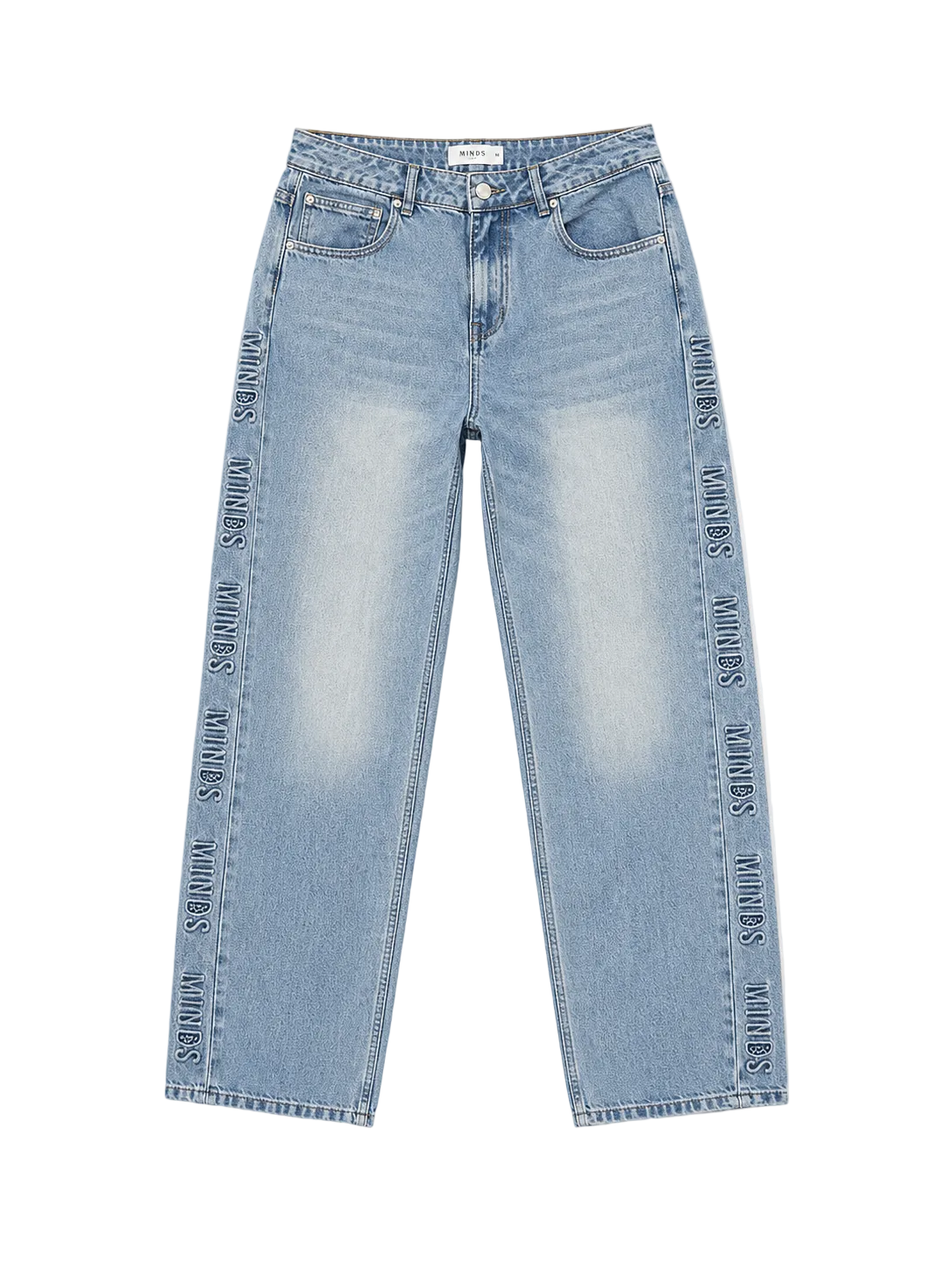 Minds Jeans
