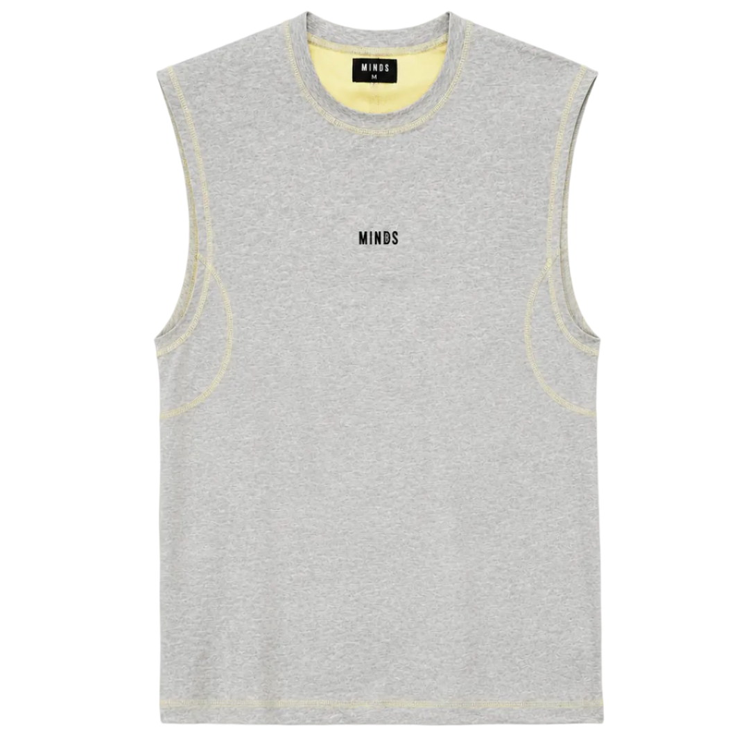 Minds Tank