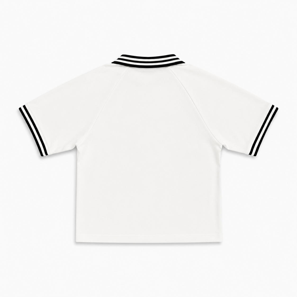 Minds "Club House" Polo