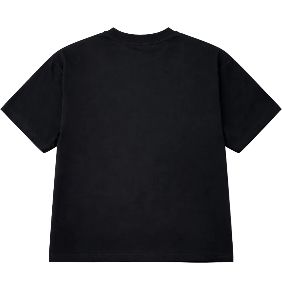 Minds "Out the Box" Tee