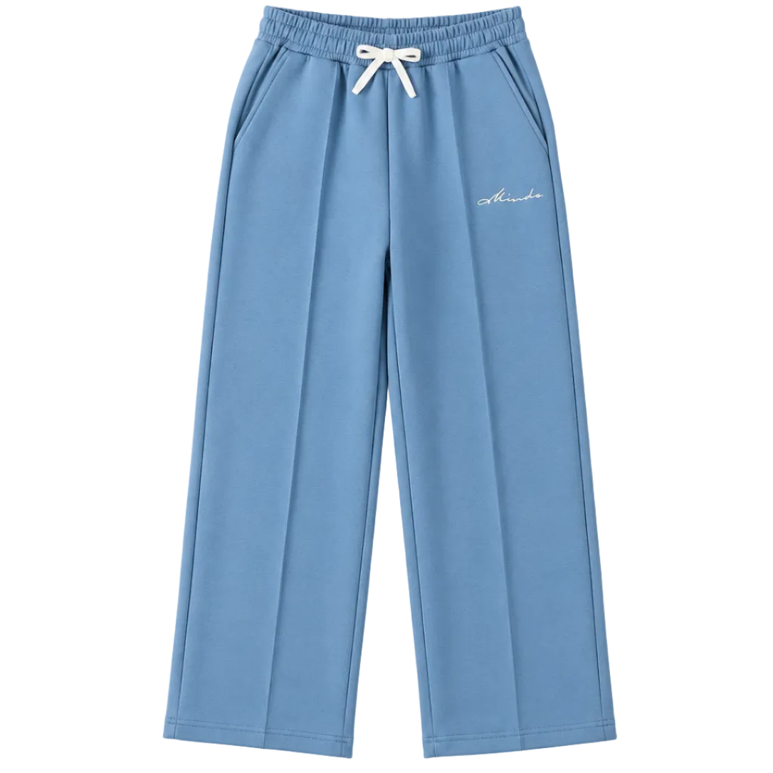Minds "Signature" Pants