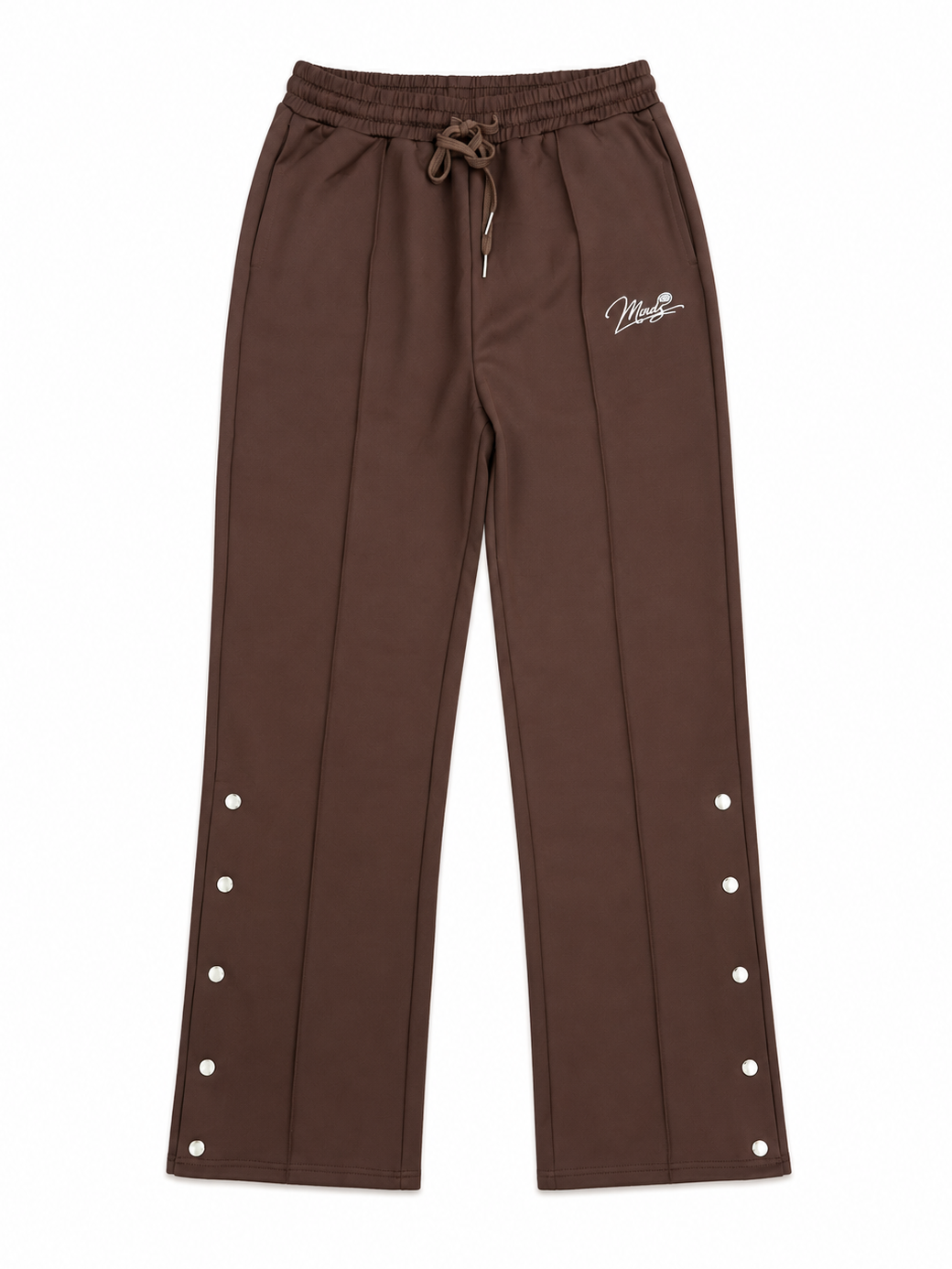 Minds "Club House" Pants