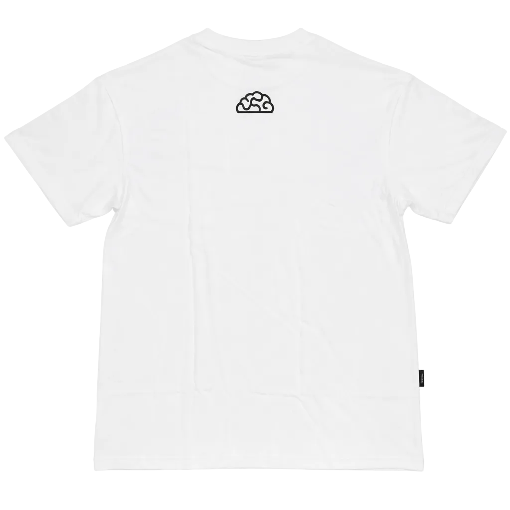 Minds "Energy" Tee