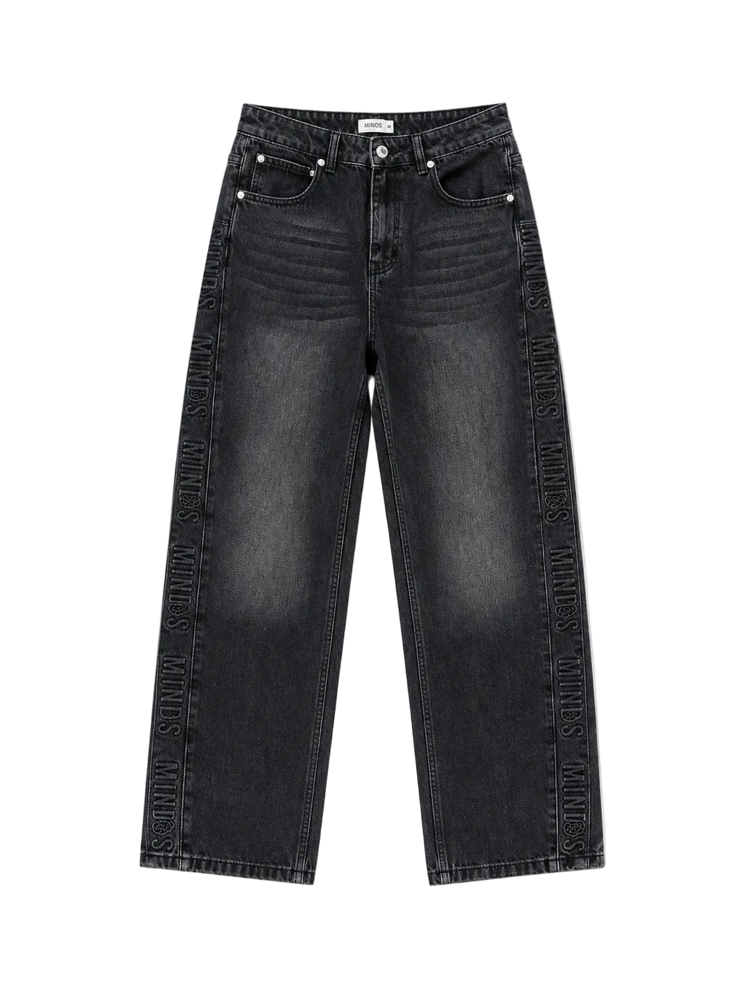 Minds Jeans