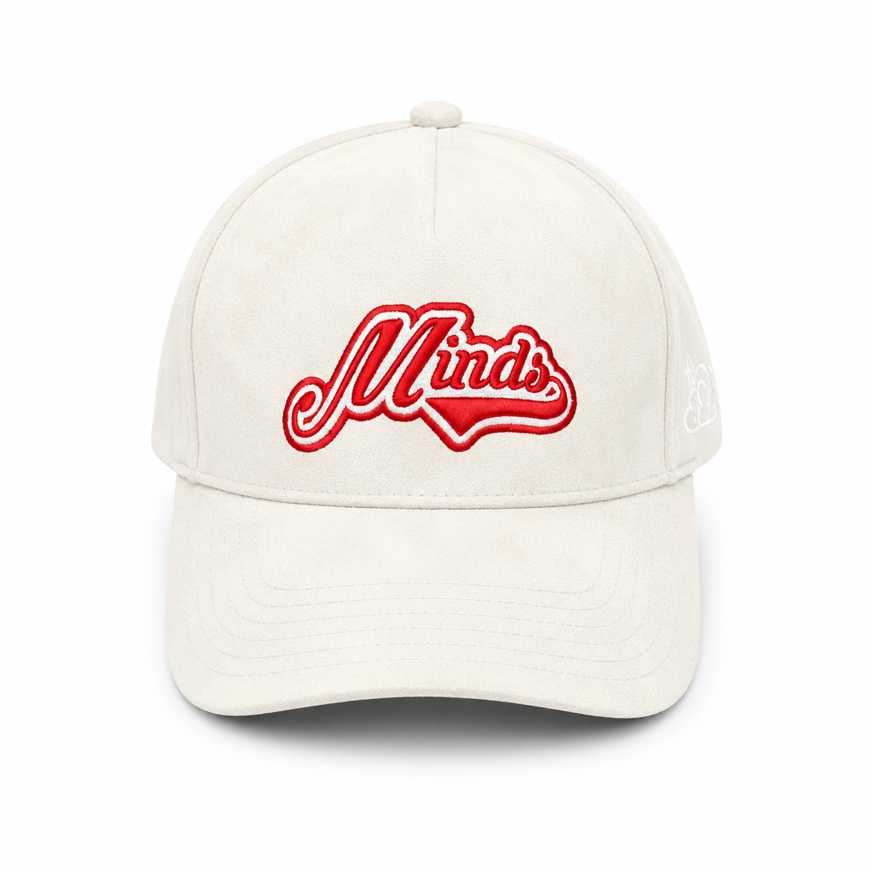 Minds Hat
