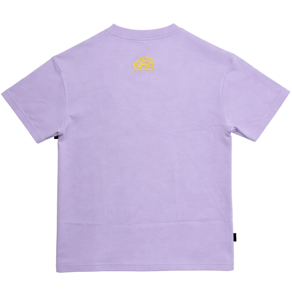 Minds "New Signature" Tee