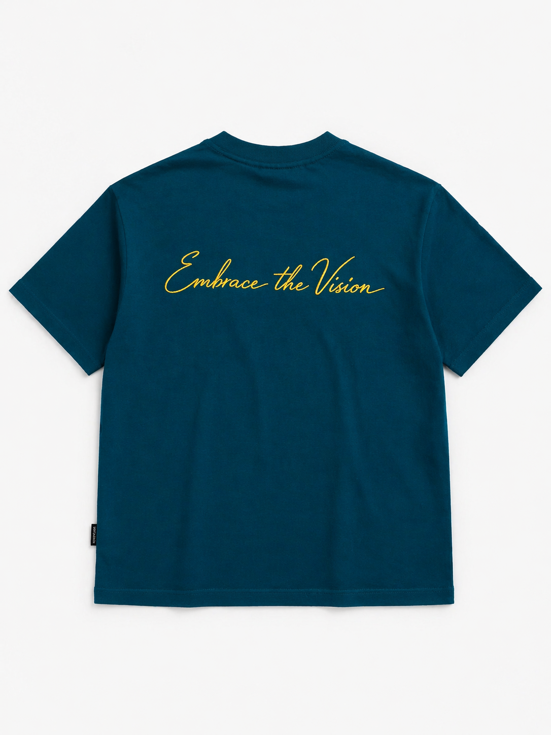 Minds "Minimal" Tee