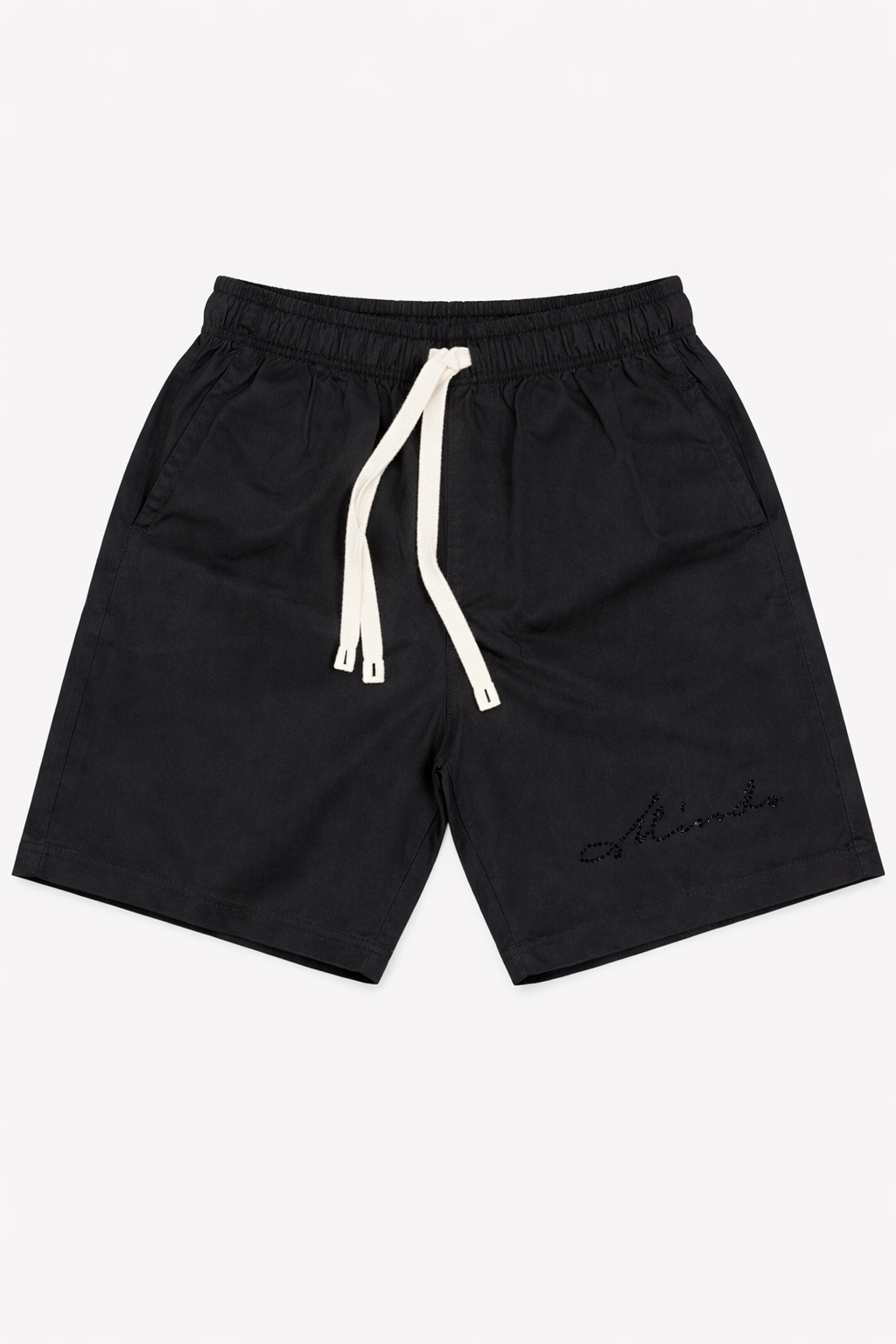 Minds “Glimmer” Chino Short