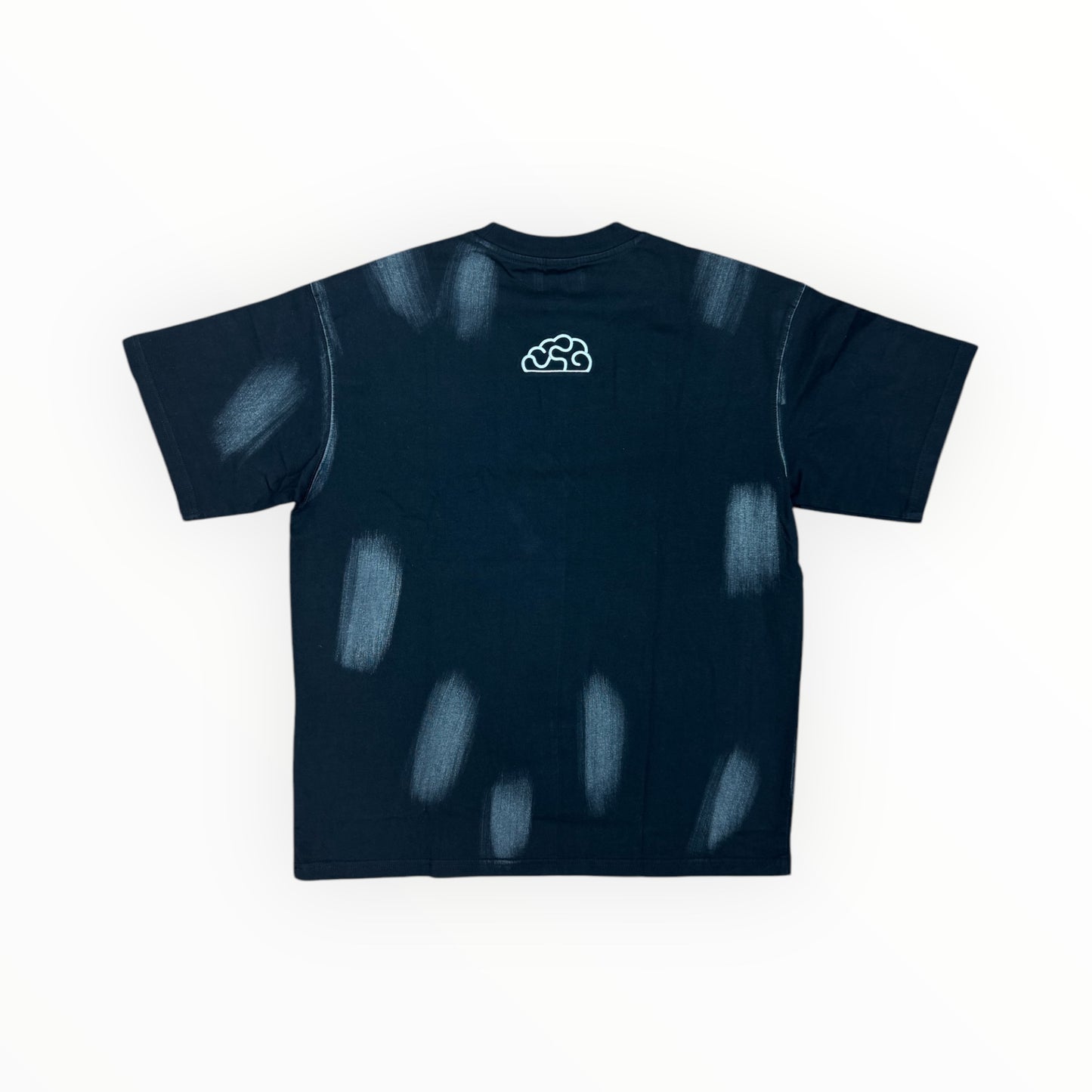 Minds Stroke Tee