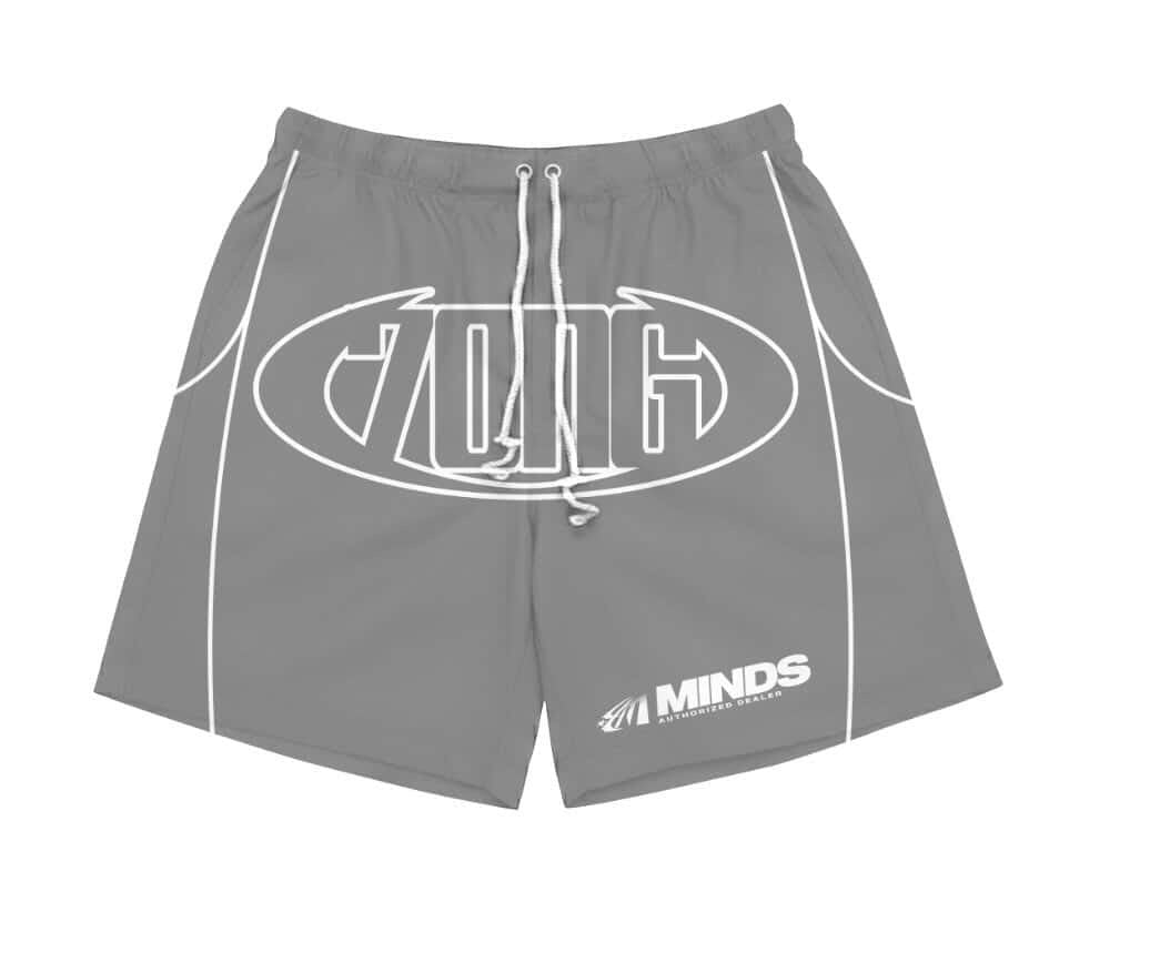 Minds x 70ng - Pre-order