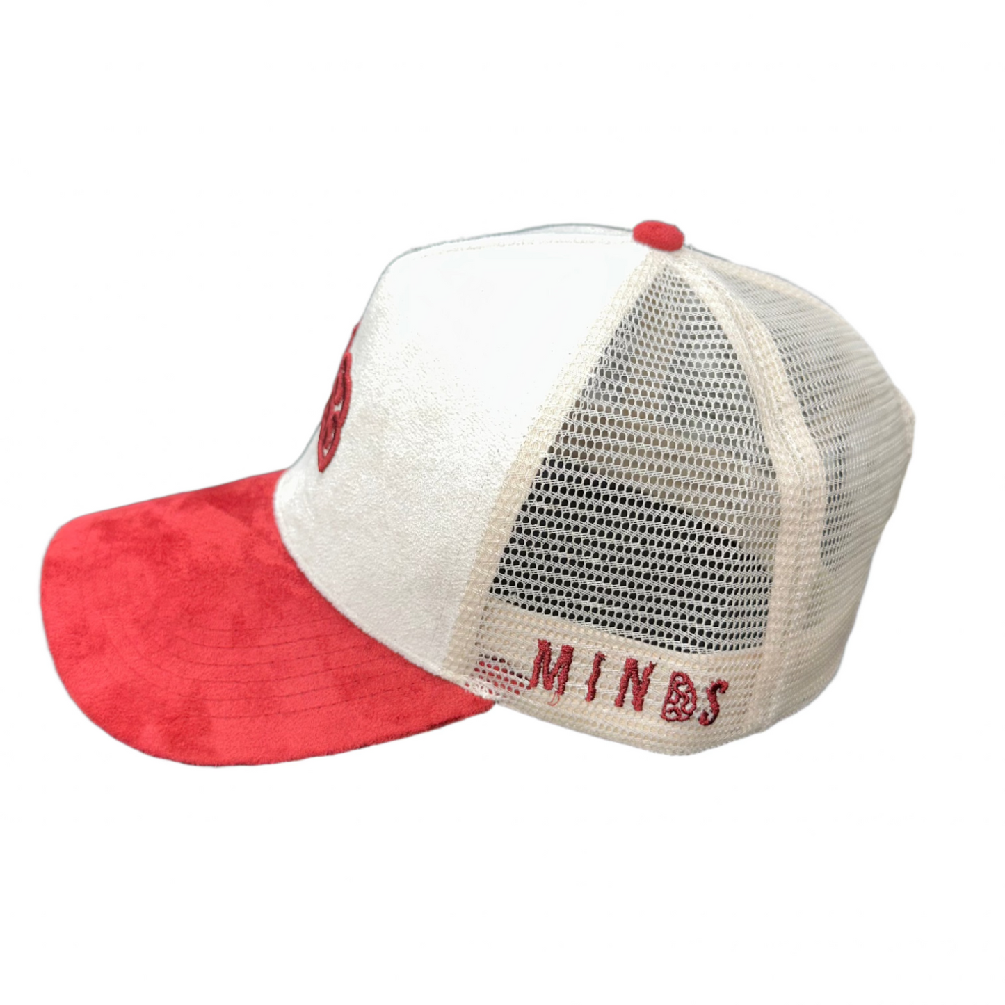 Minds Hats