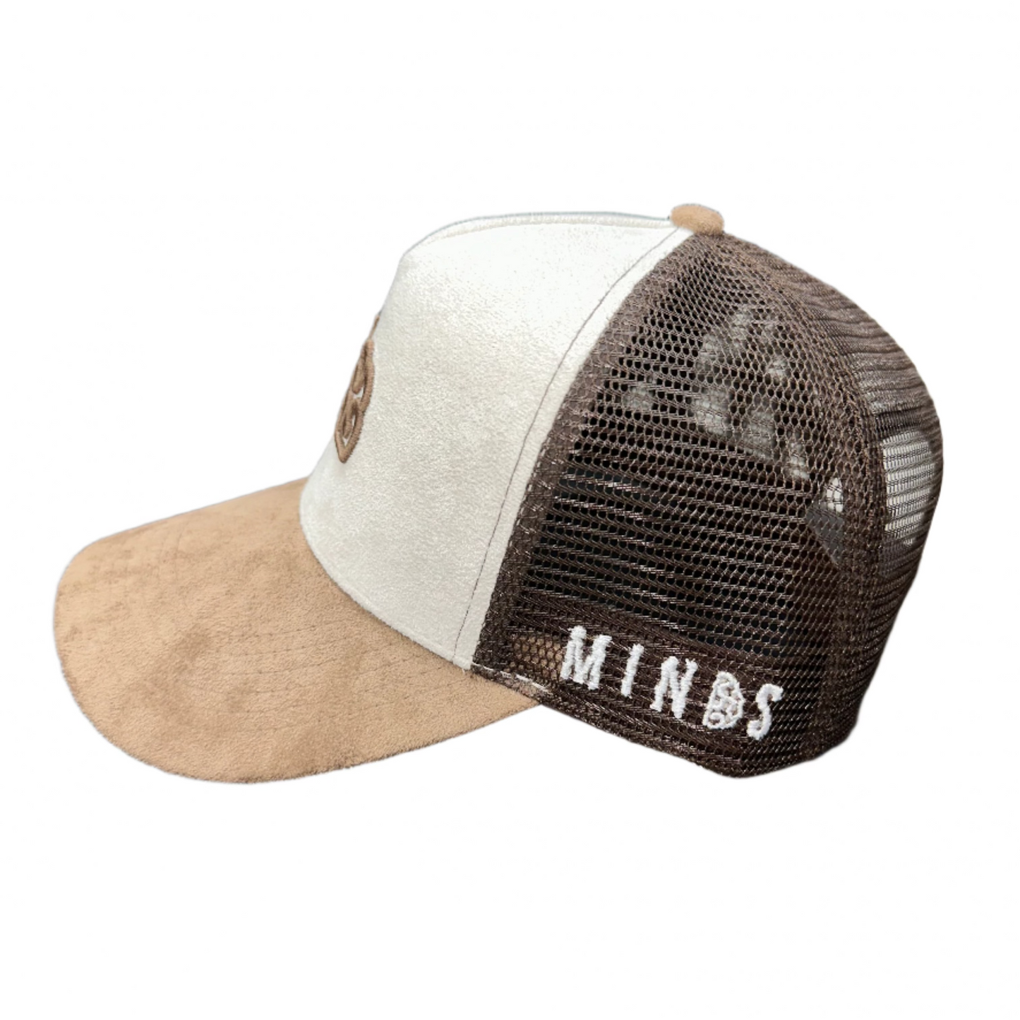 Minds Hats