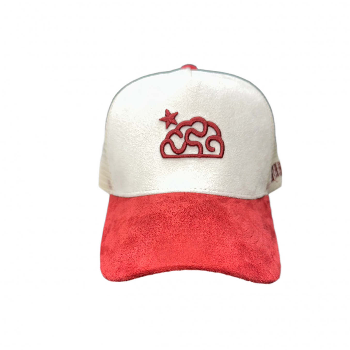 Minds Hats