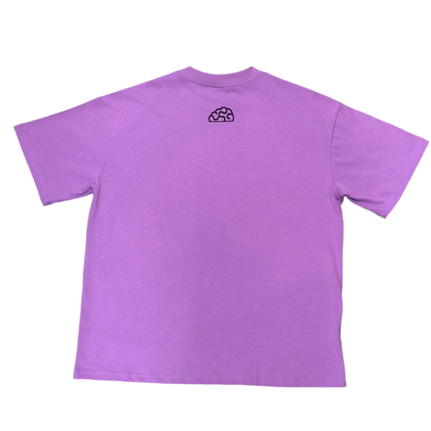 Minds Running Club Tee