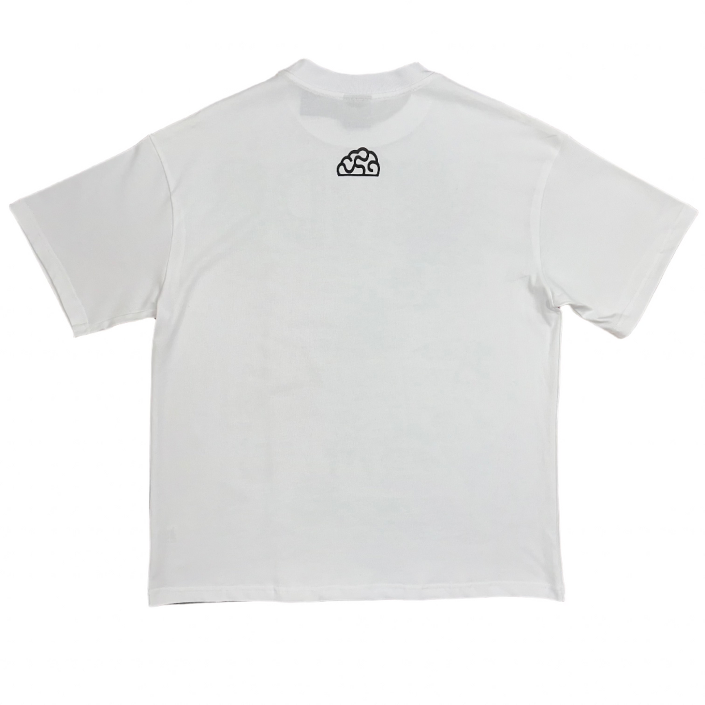 Minds Manifested Tee