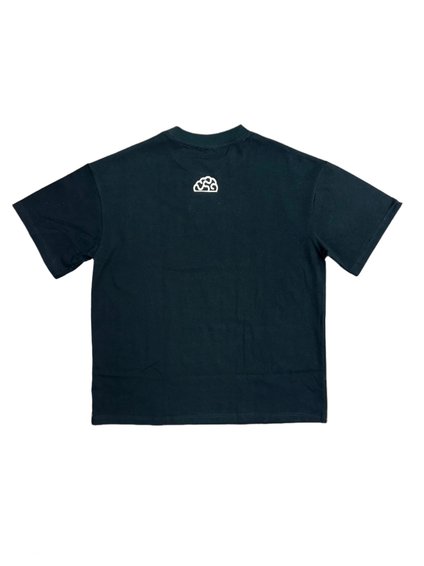 Minds M Basic Tee