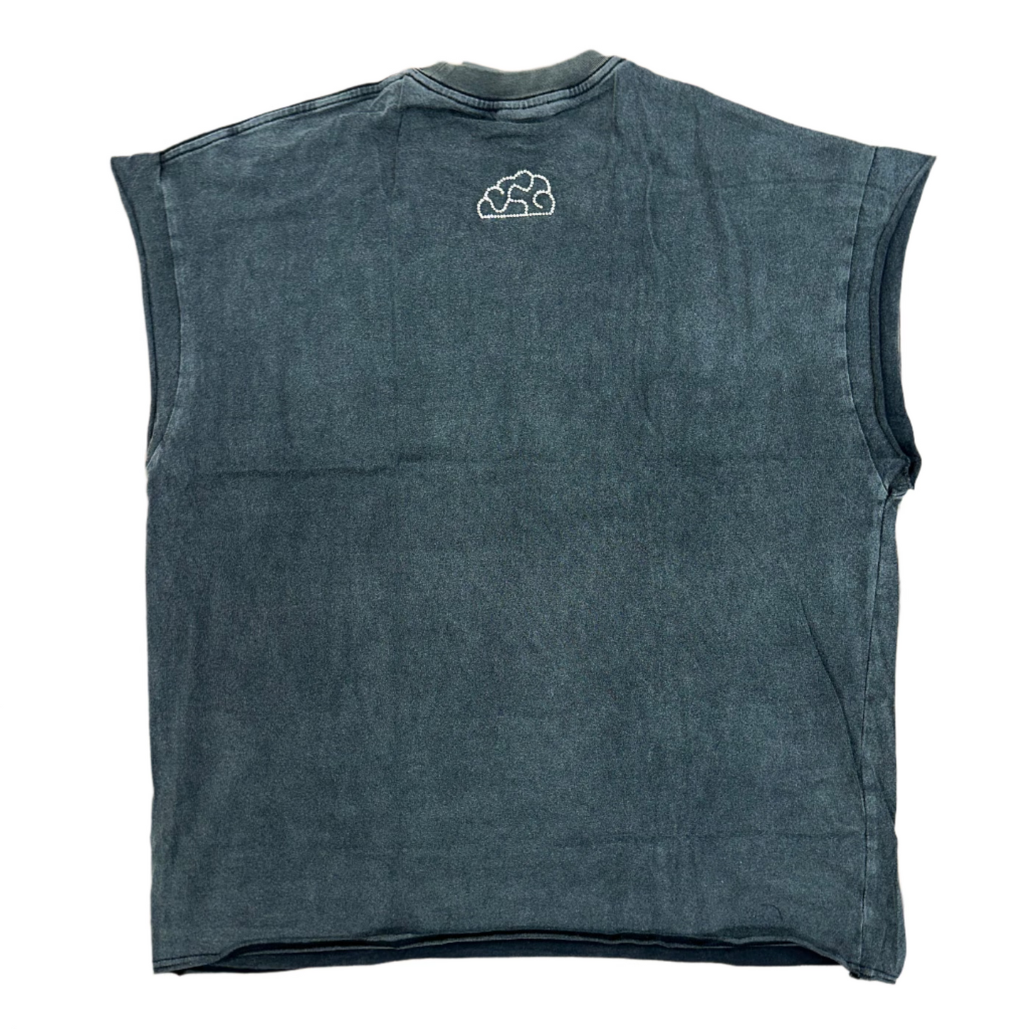 Minds Visionary Core Tank