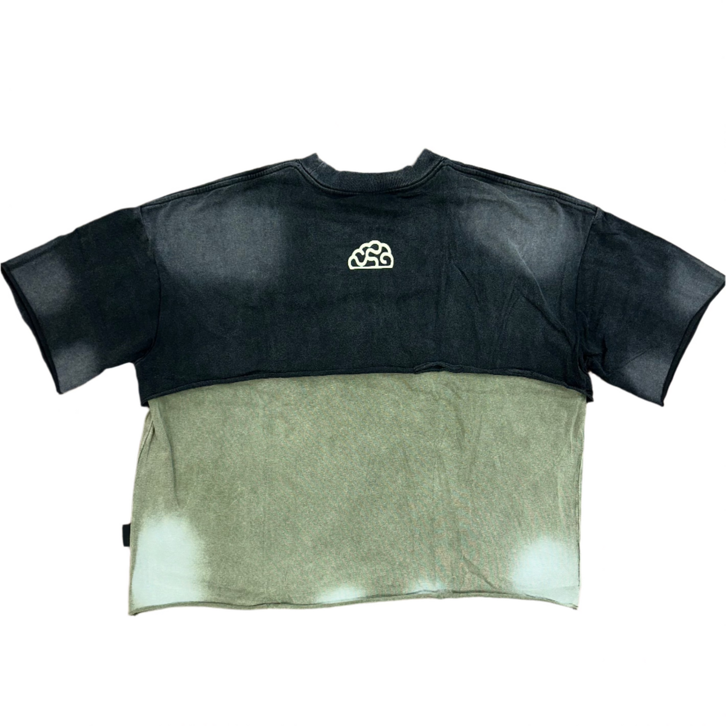 Minds Development On Minds Tee