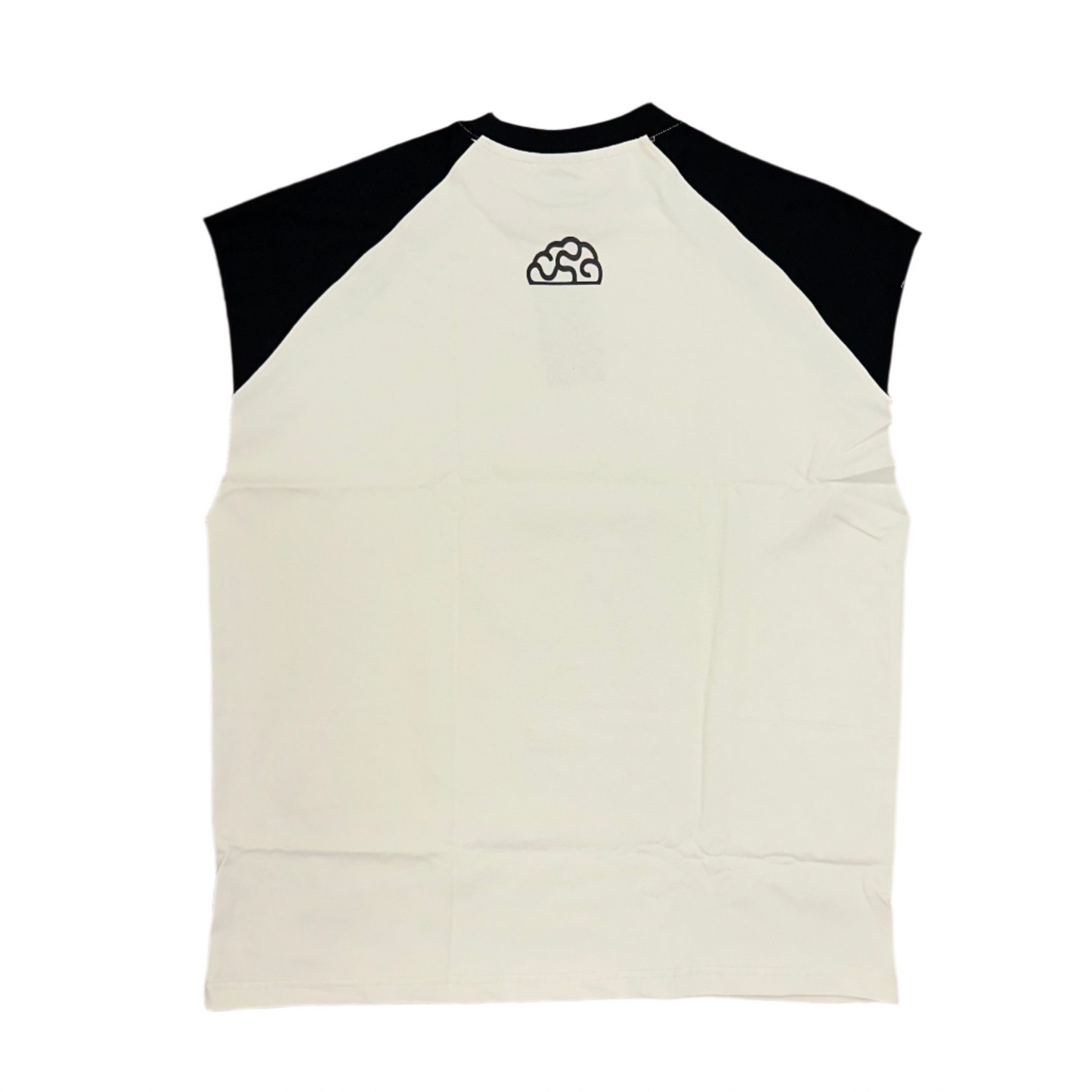 Minds Lost Vacation Tank