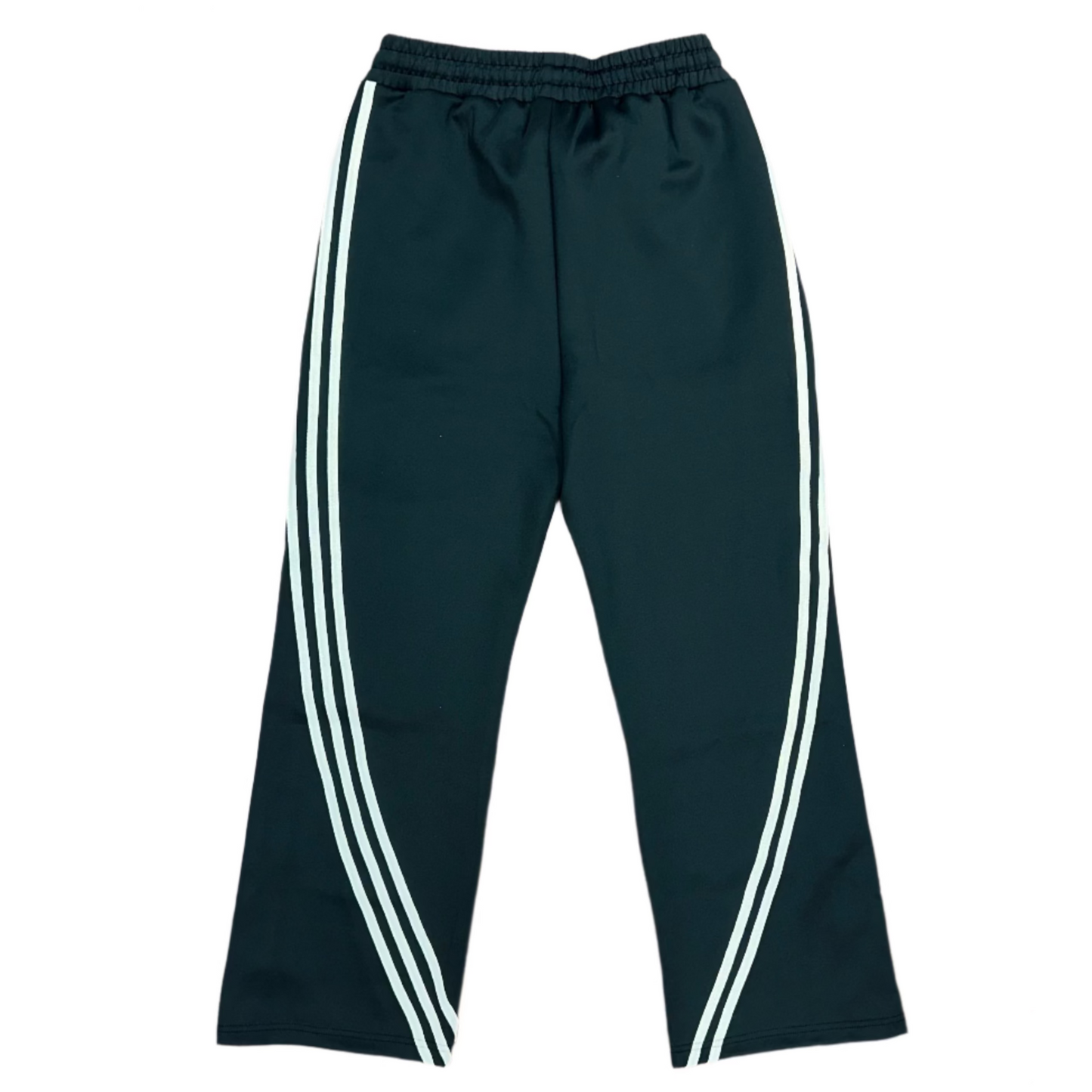 Minds Track Stripes Pants