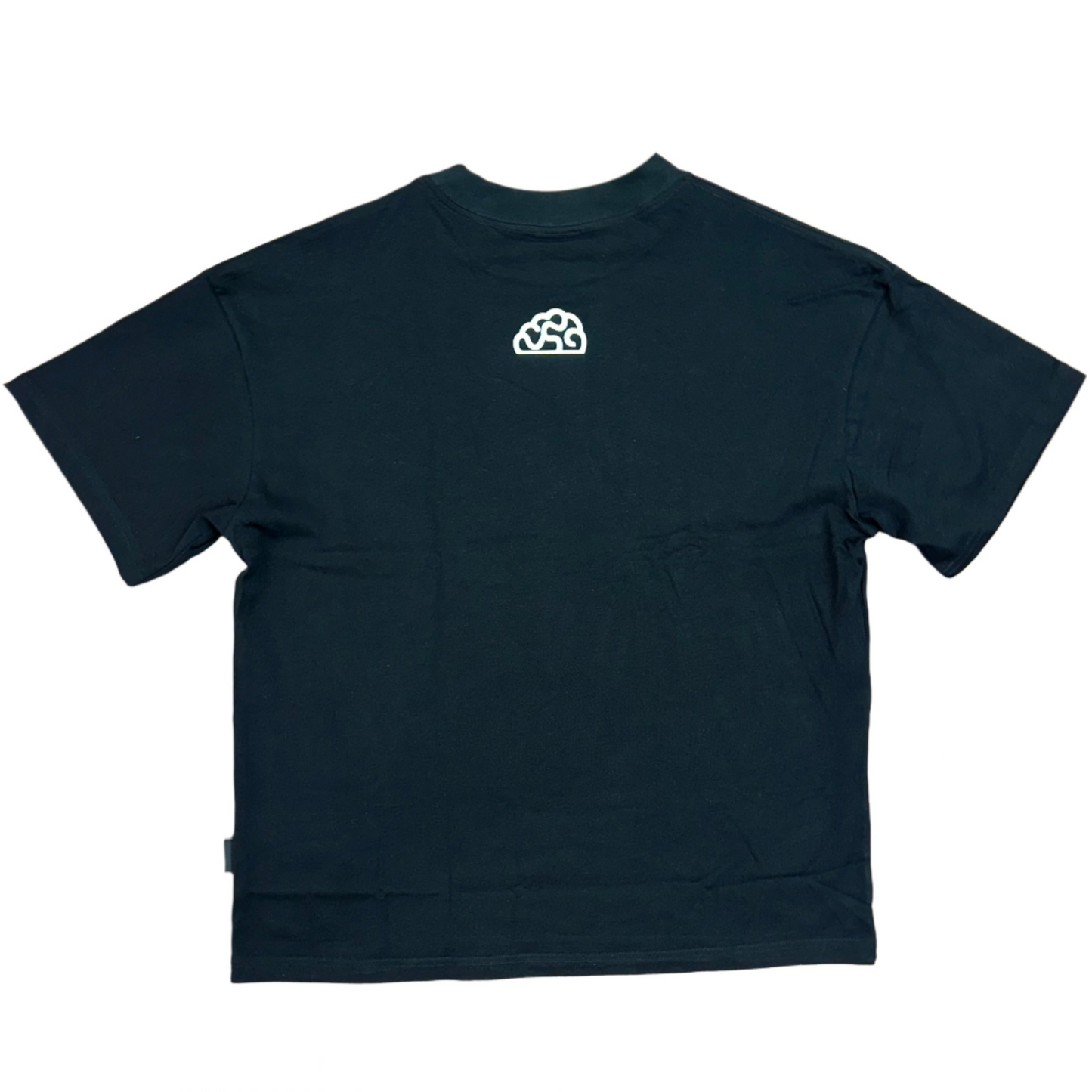 Minds Conga Tee
