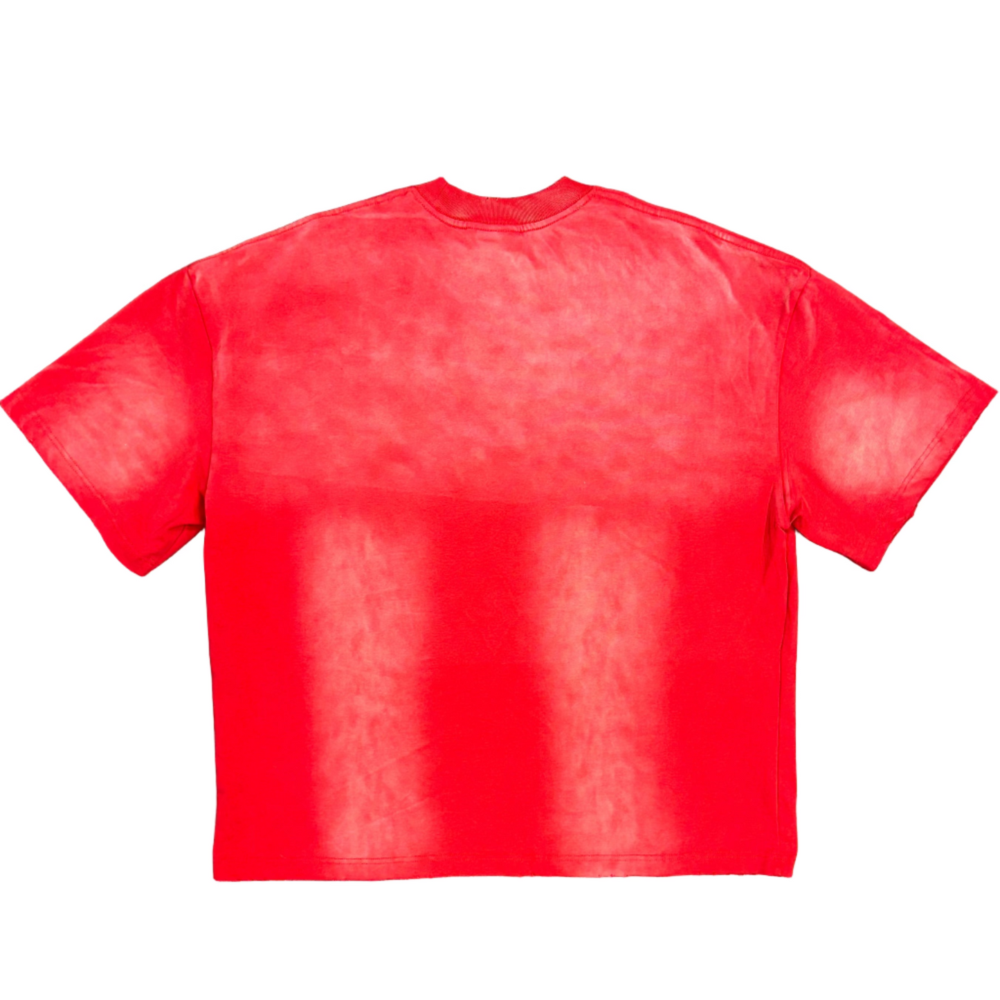 Minds "Driven Dreams" Tee