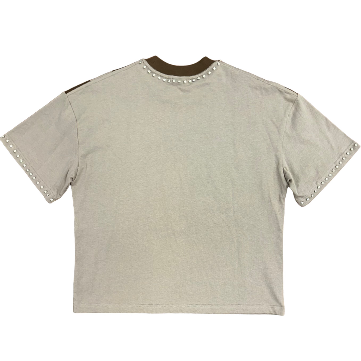 Minds "Studded Legacy" Tee