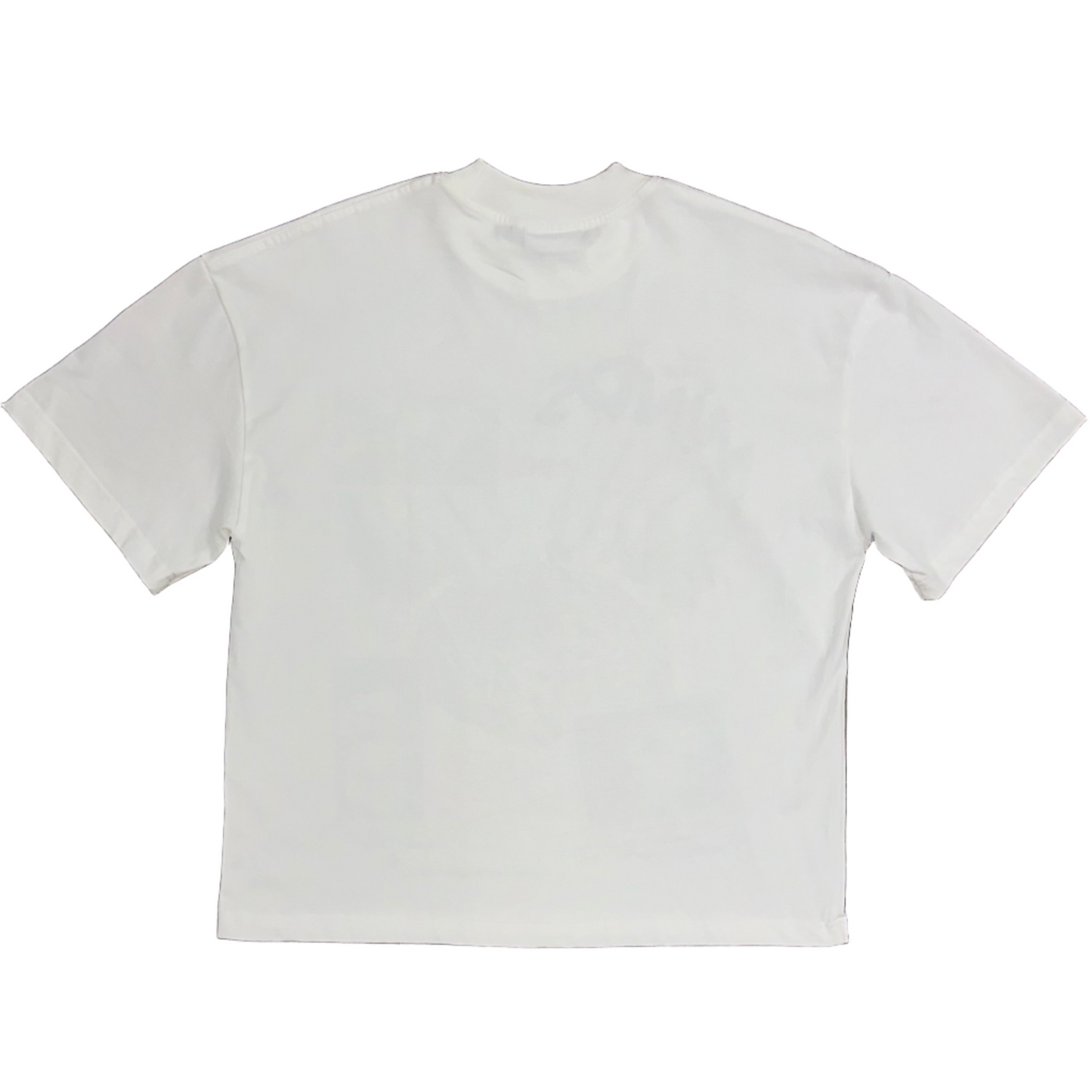 Minds "Liberate the Vision" Tee