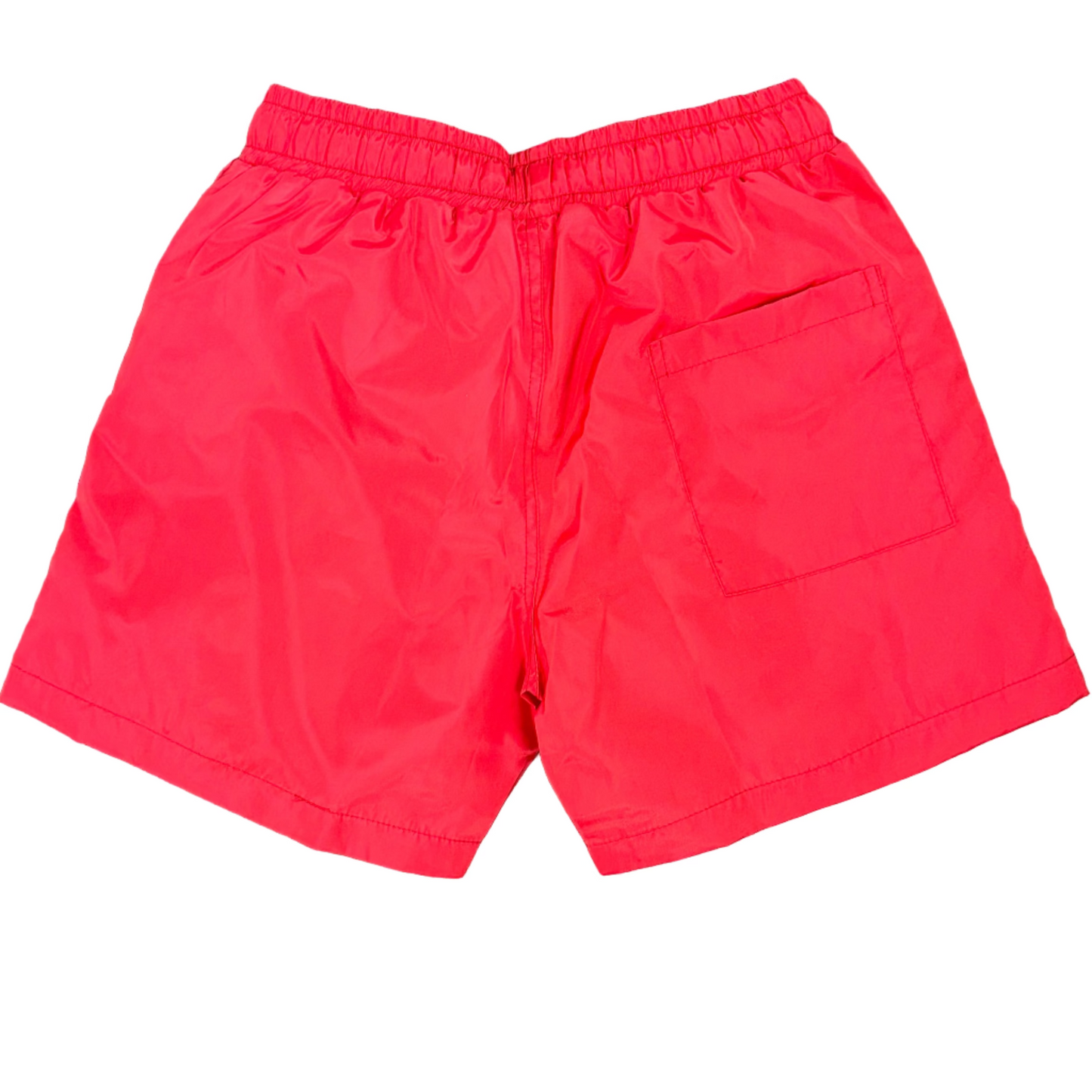 Minds "Worldwide Street" Set