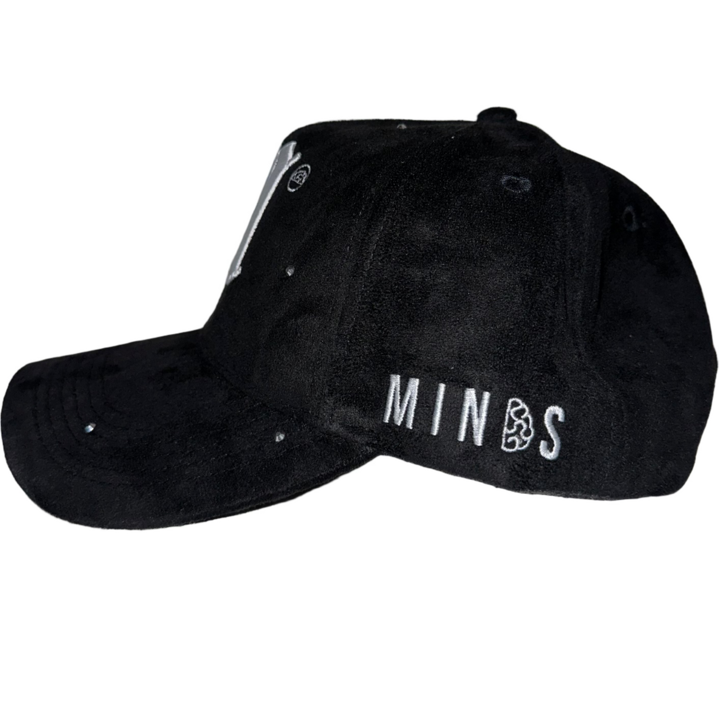 Minds Hat