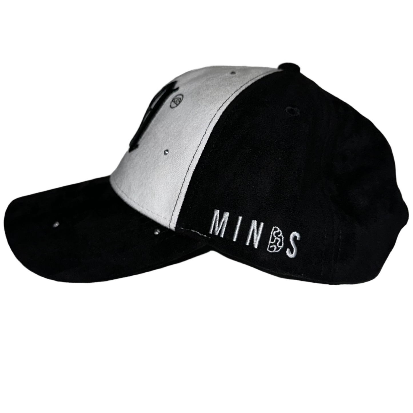 Minds Hat