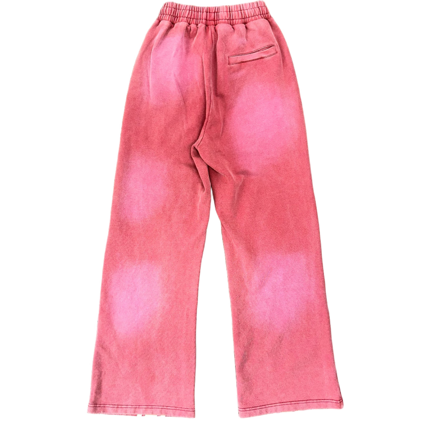 Minds "Track" Sweatpants