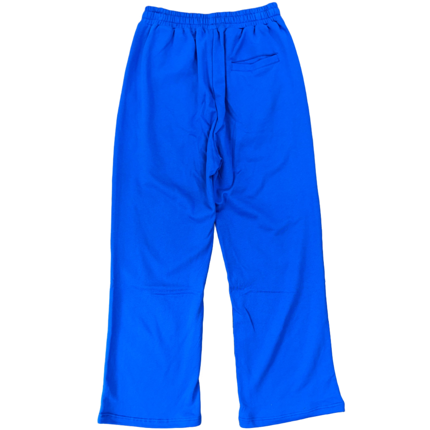 Minds "Track" Sweatpants