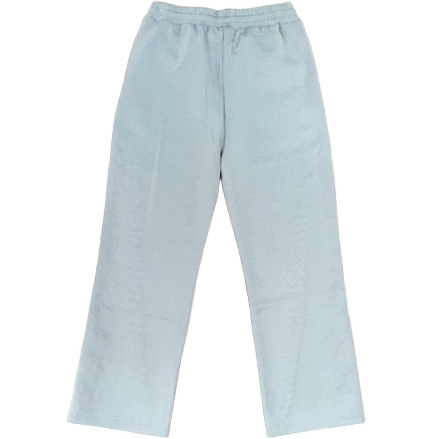 Minds "Rhinestone Stripes" Pants