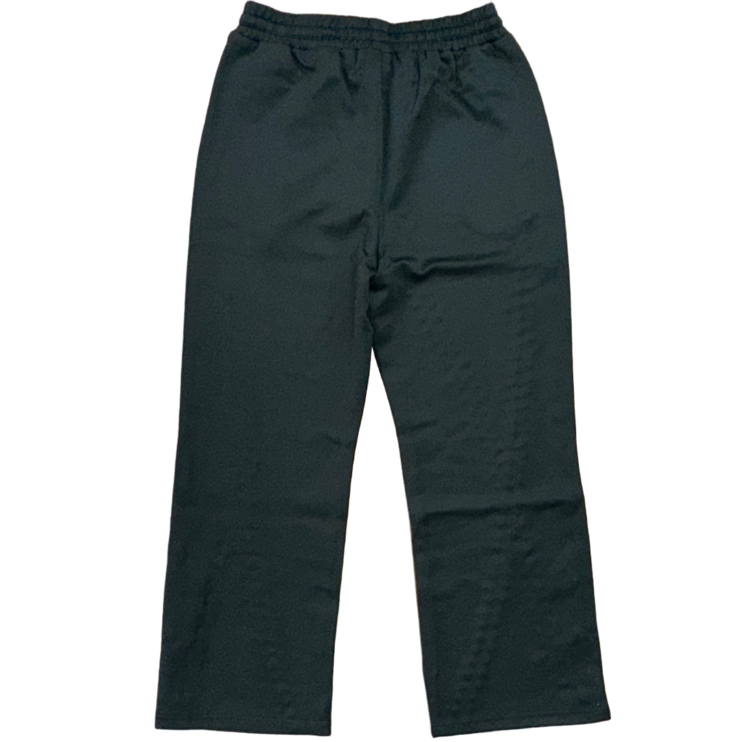 Minds "Rhinestone Stripes" Pants